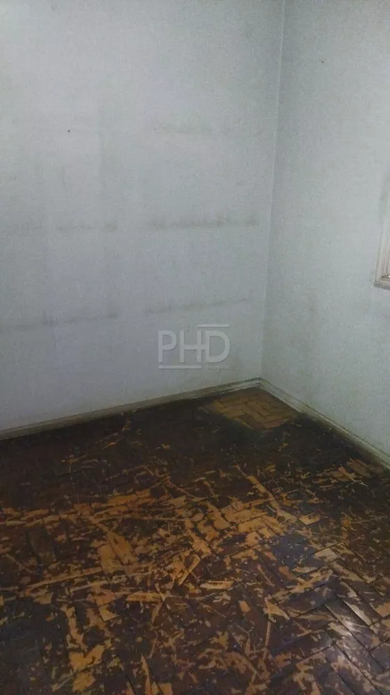 Sobrado, 3 quartos, 150 m² - Foto 11