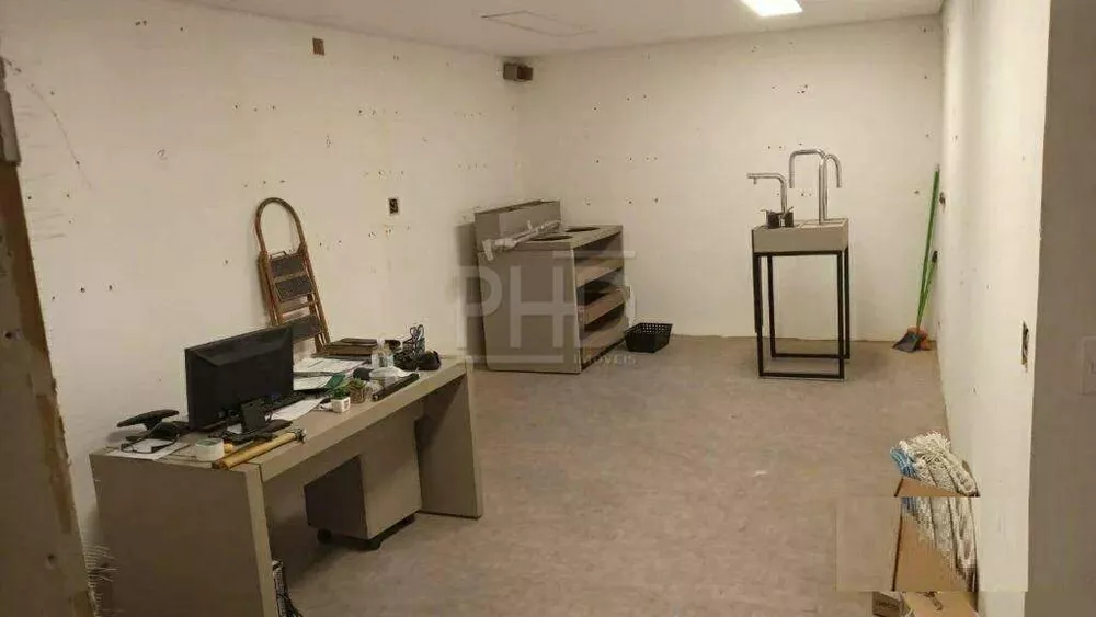 Sobrado, 3 quartos, 150 m² - Foto 3