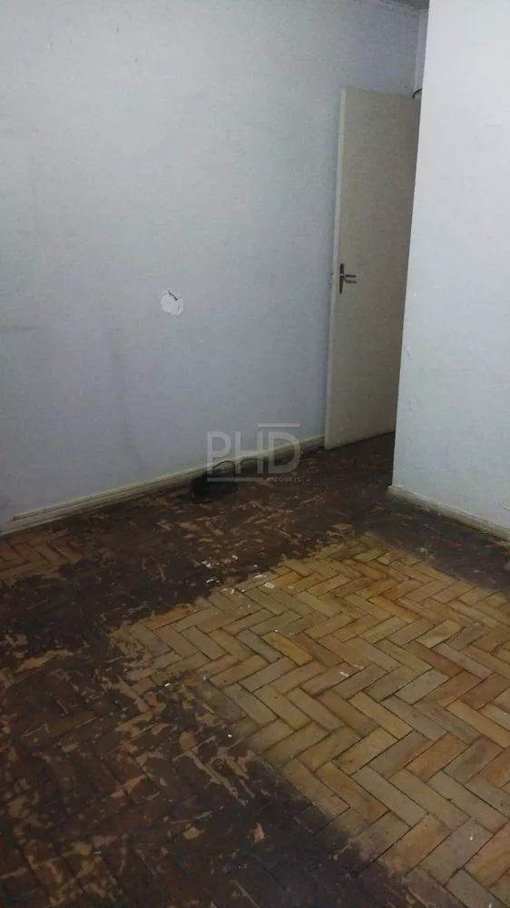 Sobrado, 3 quartos, 150 m² - Foto 10