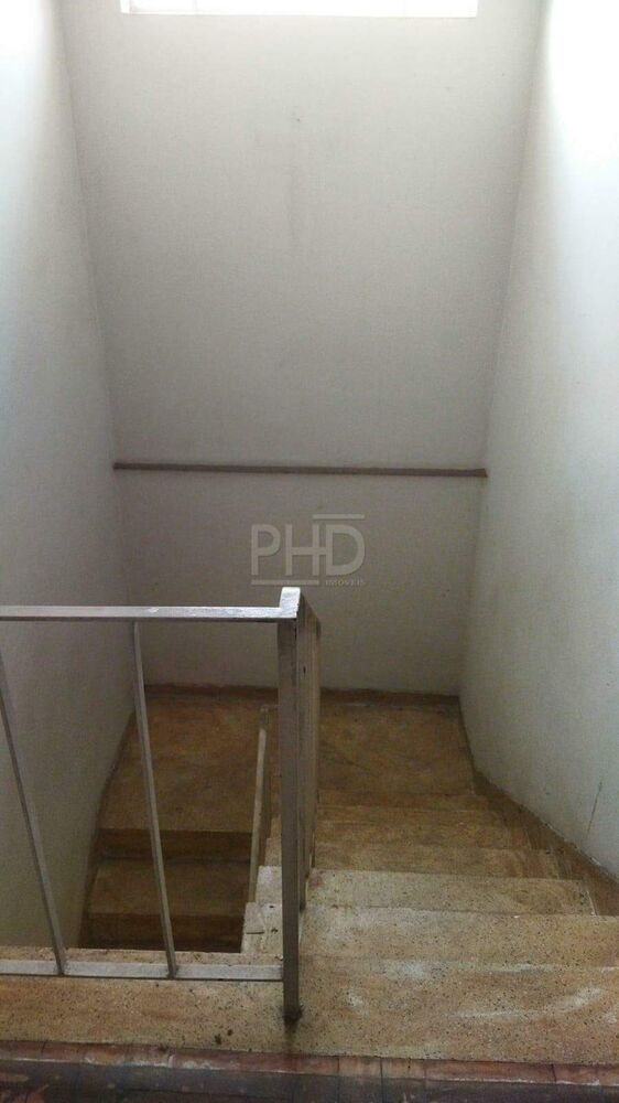Sobrado, 3 quartos, 150 m² - Foto 6
