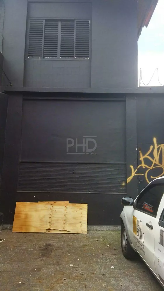 Sobrado, 3 quartos, 150 m² - Foto 1