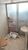 Sobrado, 3 quartos, 150 m² - Foto 2