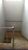 Sobrado, 3 quartos, 150 m² - Foto 3