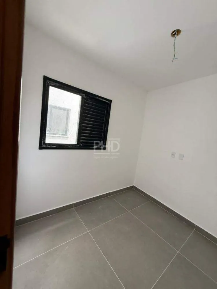 Apartamento, 2 quartos, 44 m² - Foto 4