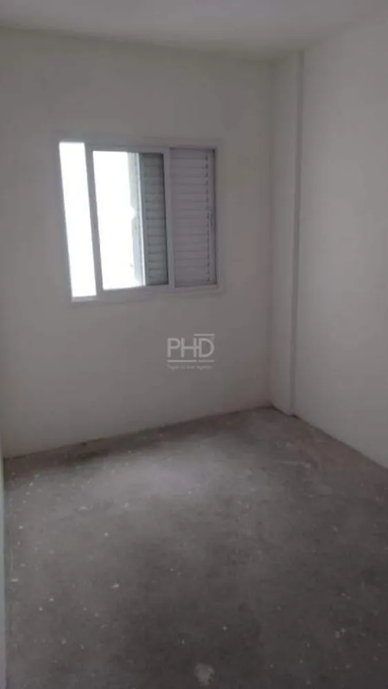 Apartamento, 2 quartos, 63 m² - Foto 6