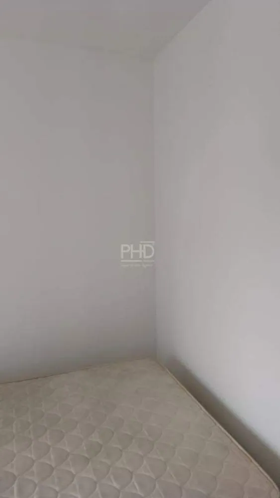 Apartamento, 2 quartos, 63 m² - Foto 7