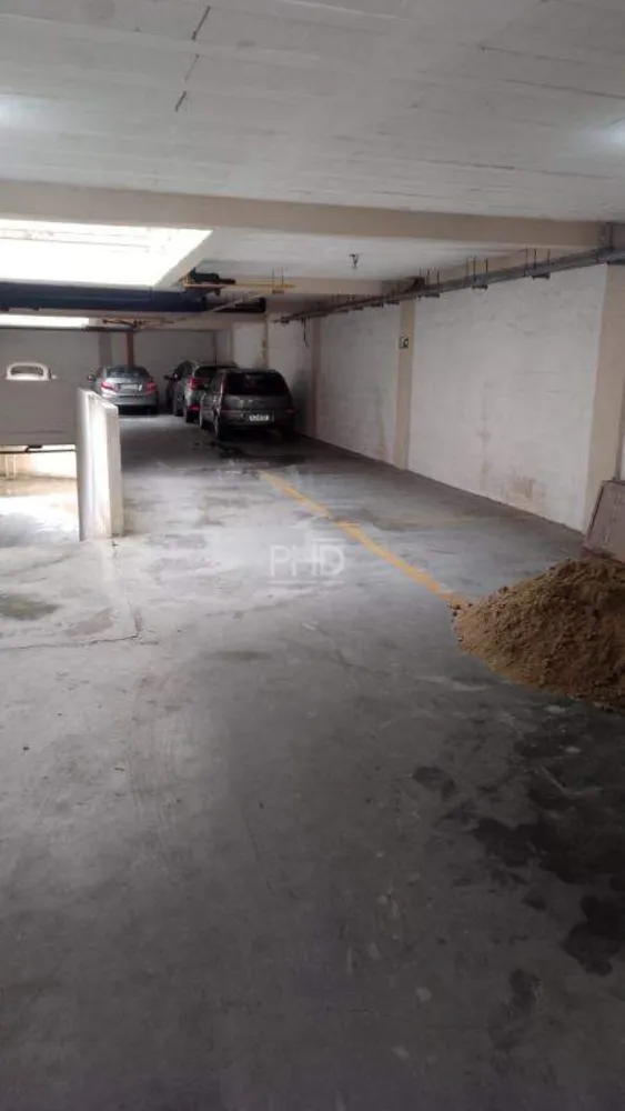 Apartamento, 2 quartos, 63 m² - Foto 12
