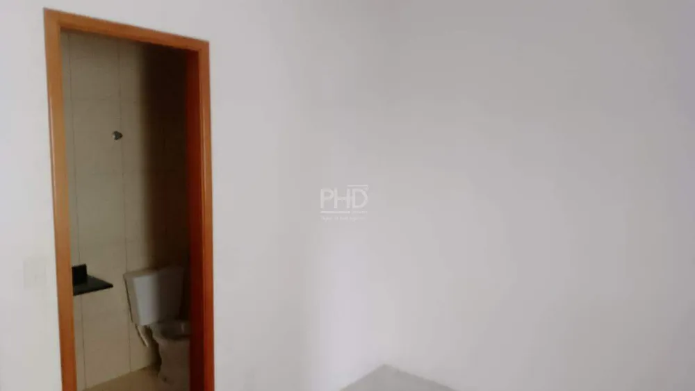 Apartamento, 2 quartos, 63 m² - Foto 8