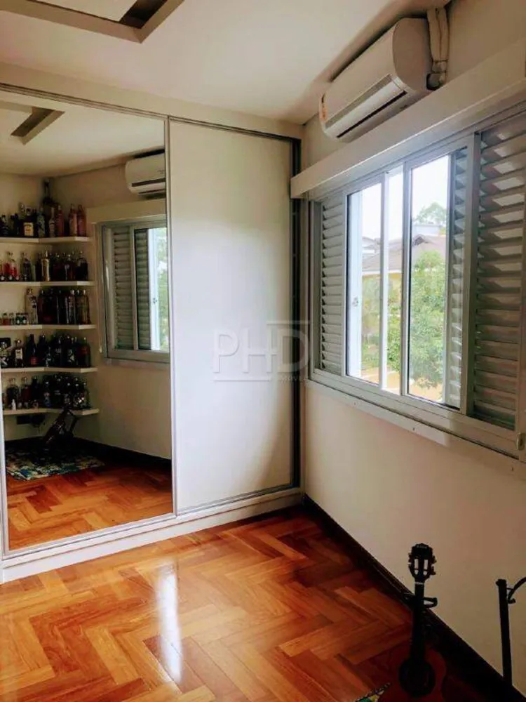 Sobrado, 5 quartos, 700 m² - Foto 6
