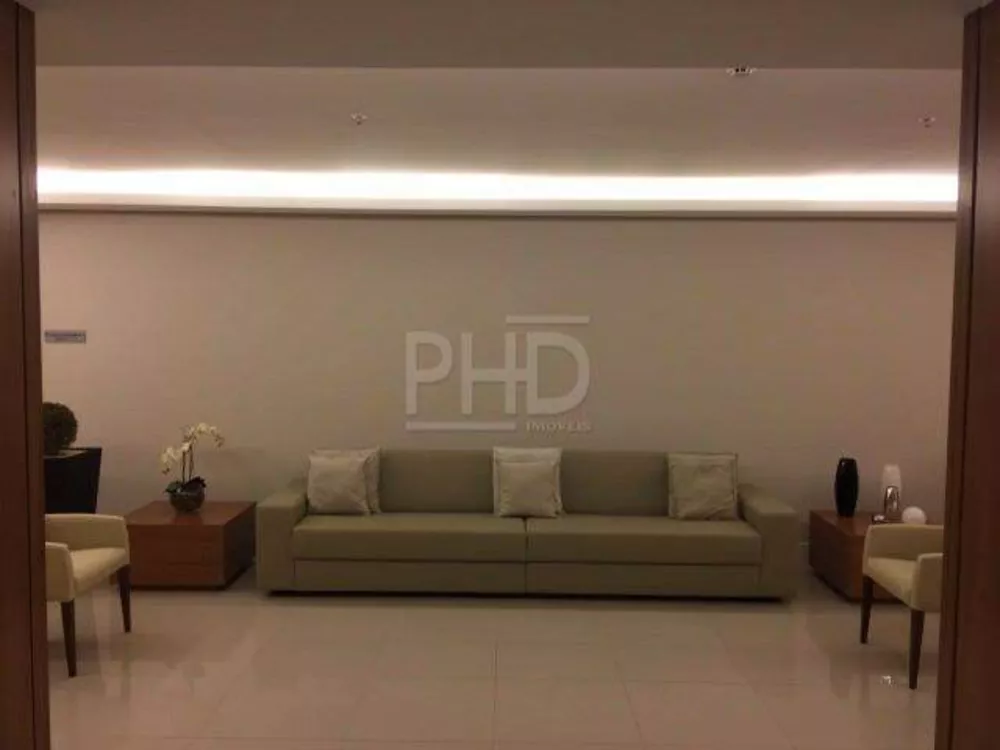 Sala-Conjunto, 45 m² - Foto 3