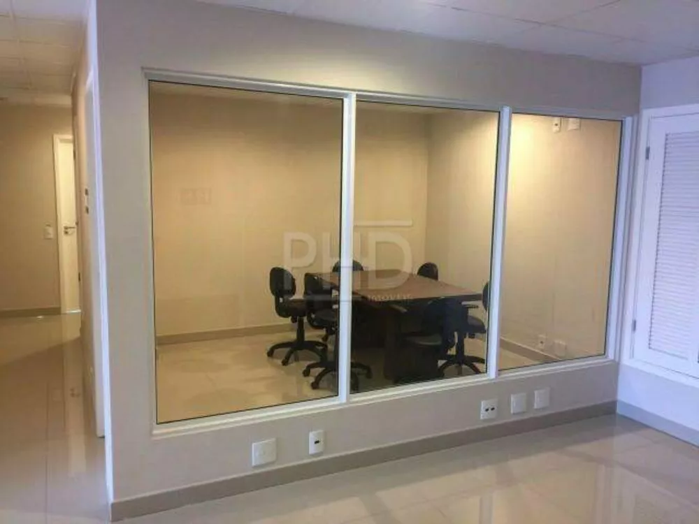 Sala-Conjunto, 45 m² - Foto 6