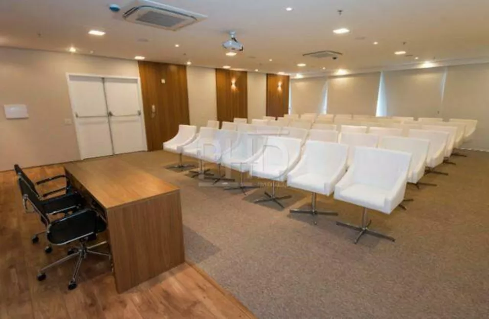 Sala-Conjunto, 45 m² - Foto 10