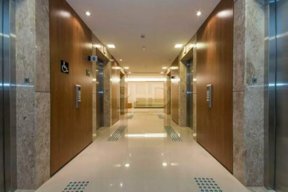 Sala-Conjunto, 45 m² - Foto 4