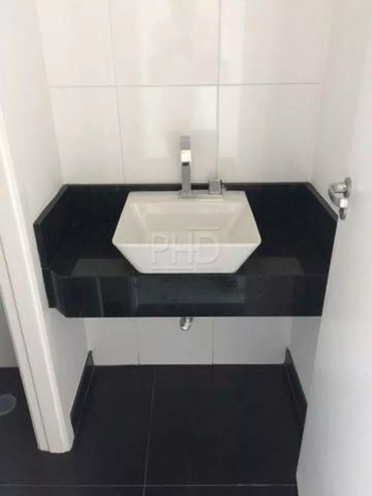 Sala-Conjunto, 45 m² - Foto 9