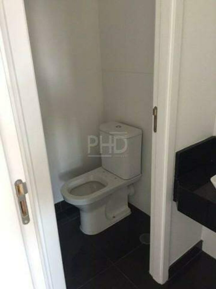 Sala-Conjunto, 45 m² - Foto 8