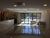 Sala-Conjunto, 45 m² - Foto 2