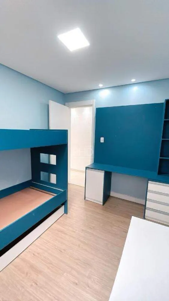 Apartamento, 2 quartos, 67 m² - Foto 4