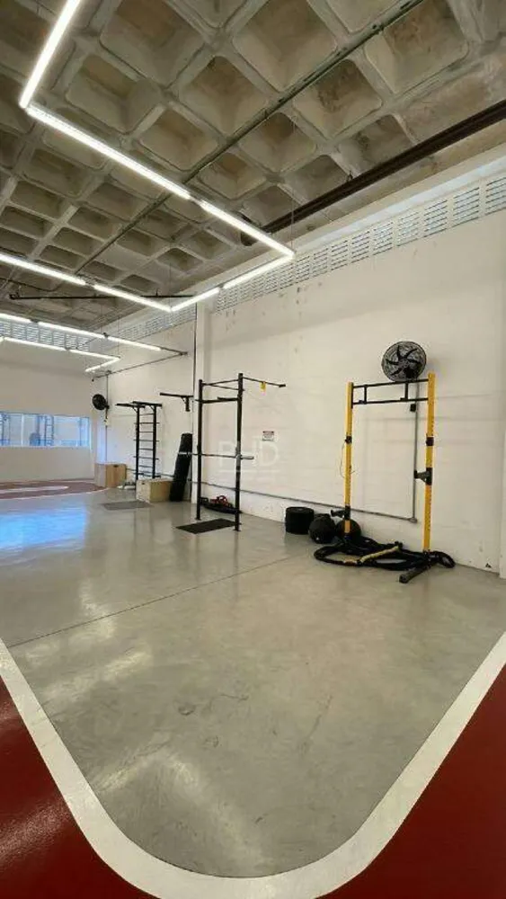 Apartamento, 2 quartos, 67 m² - Foto 7