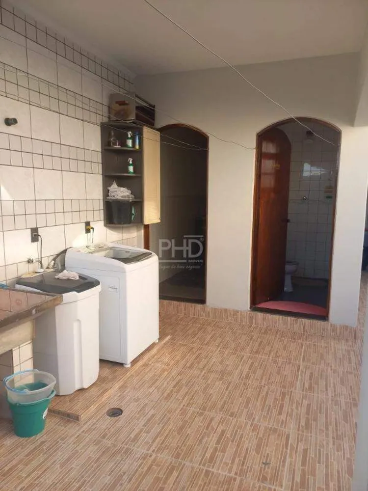 Sala-Conjunto, 326 m² - Foto 4