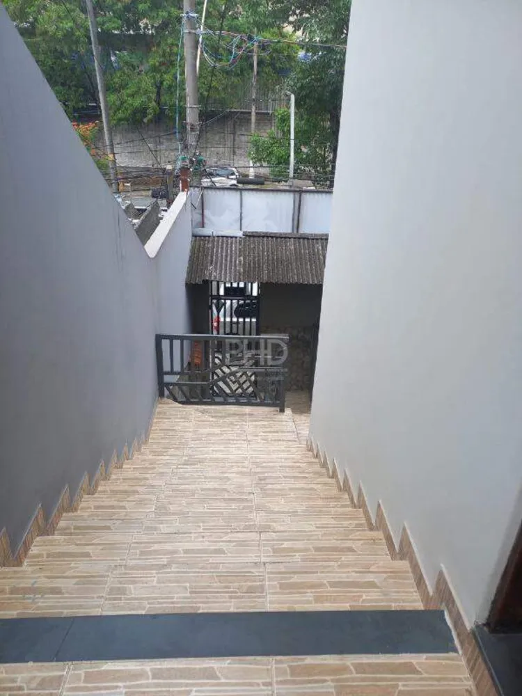 Sala-Conjunto, 326 m² - Foto 8