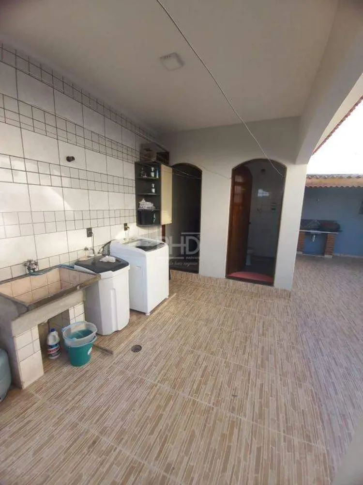 Sala-Conjunto, 326 m² - Foto 3