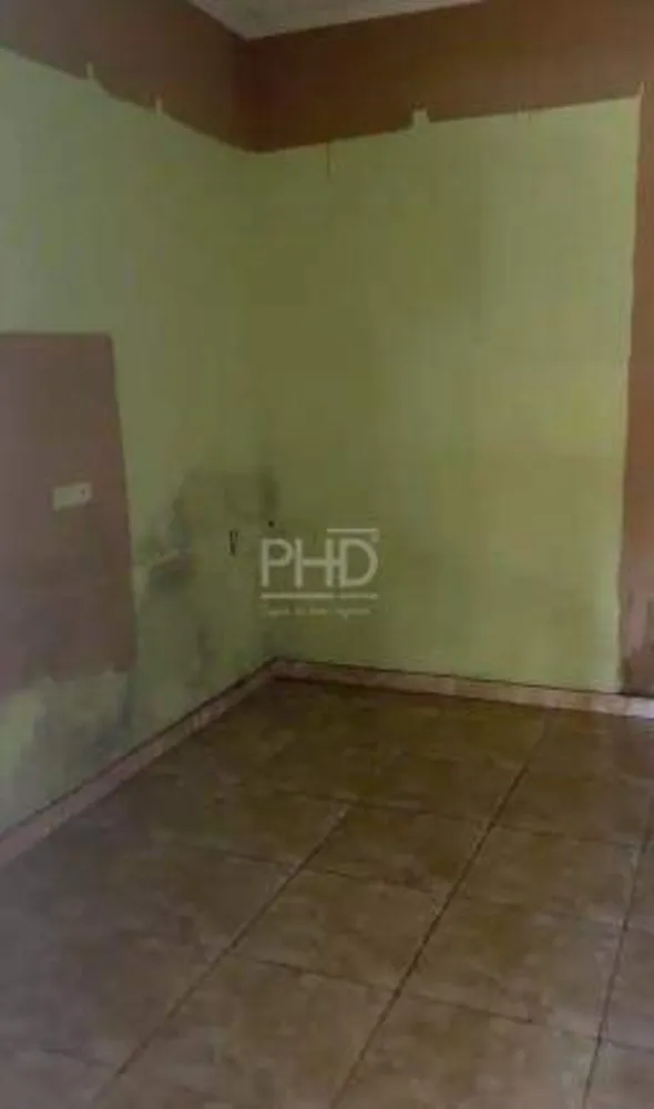 Depósito-Galpão, 337 m² - Foto 12