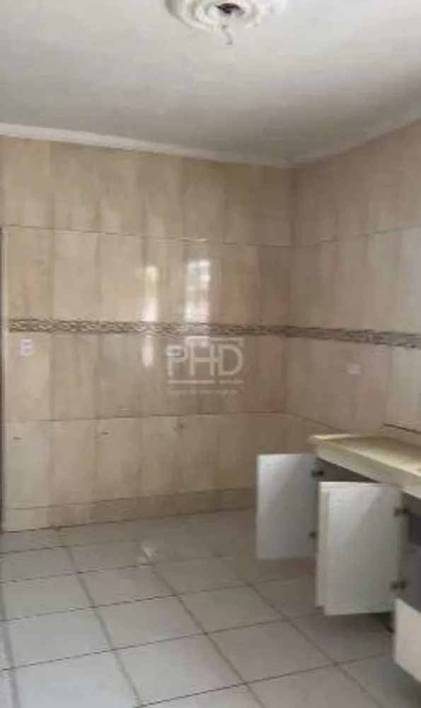 Depósito-Galpão, 337 m² - Foto 6