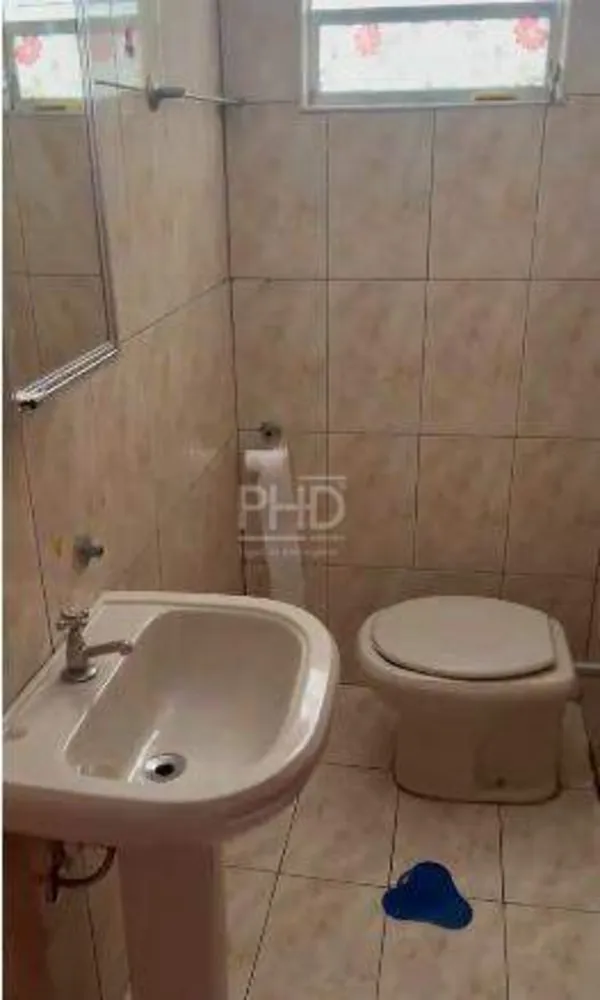 Depósito-Galpão, 337 m² - Foto 7