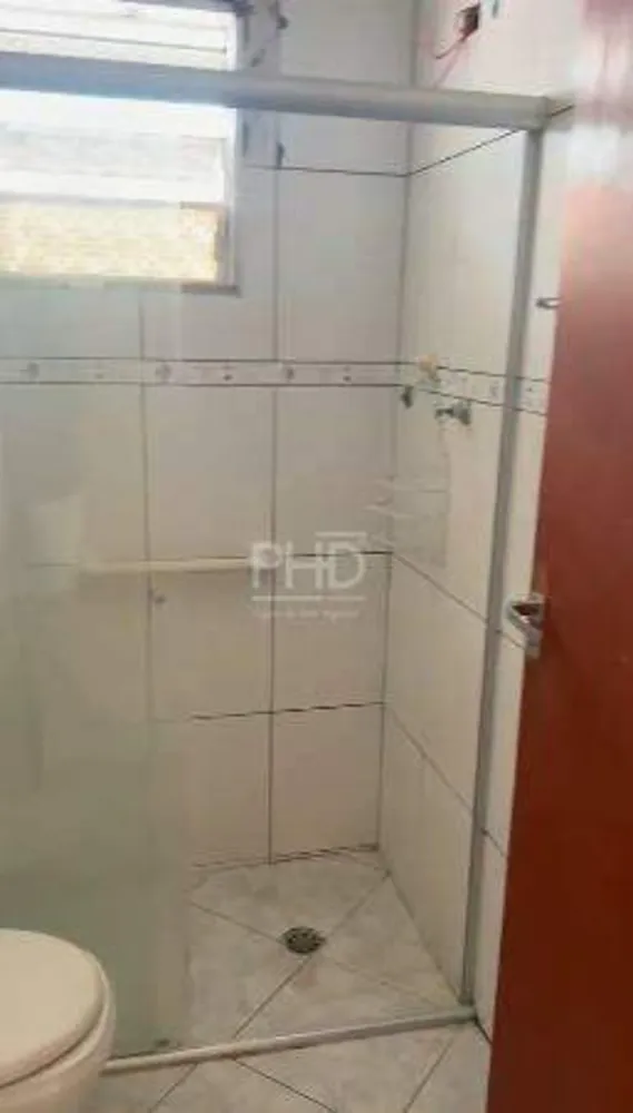Depósito-Galpão, 337 m² - Foto 5