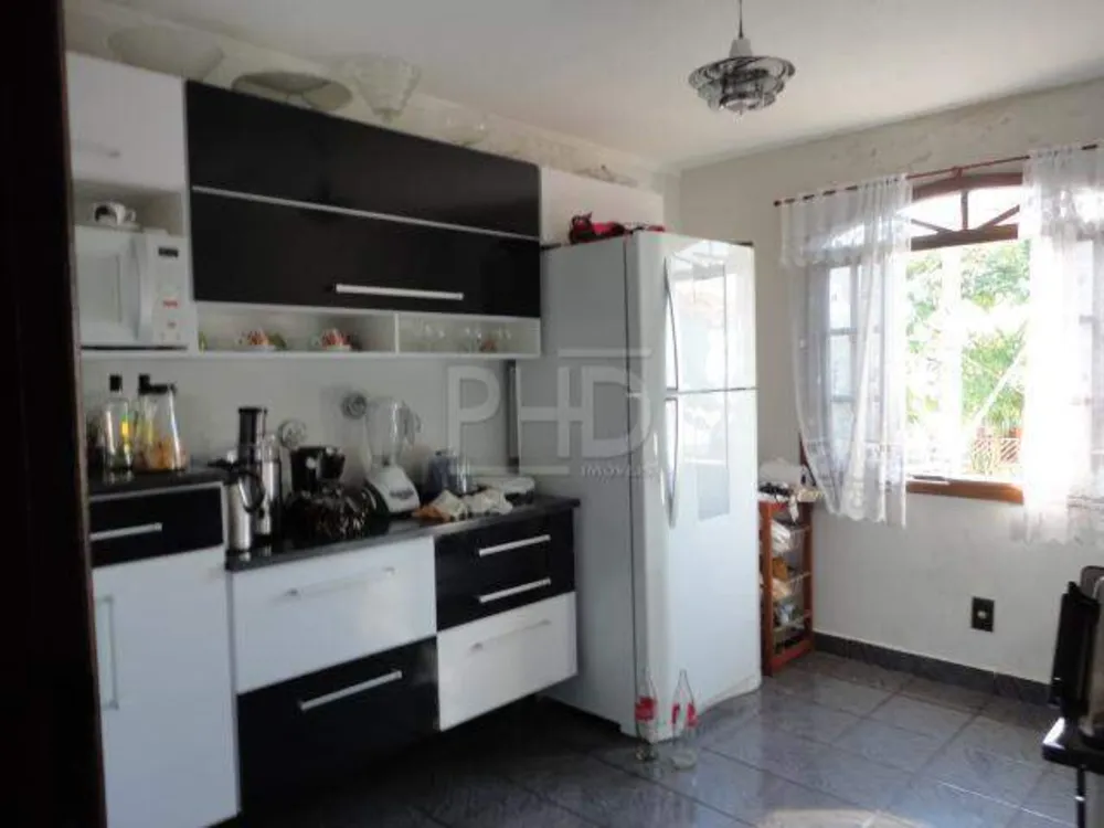 Prédio Inteiro, 445 m² - Foto 6