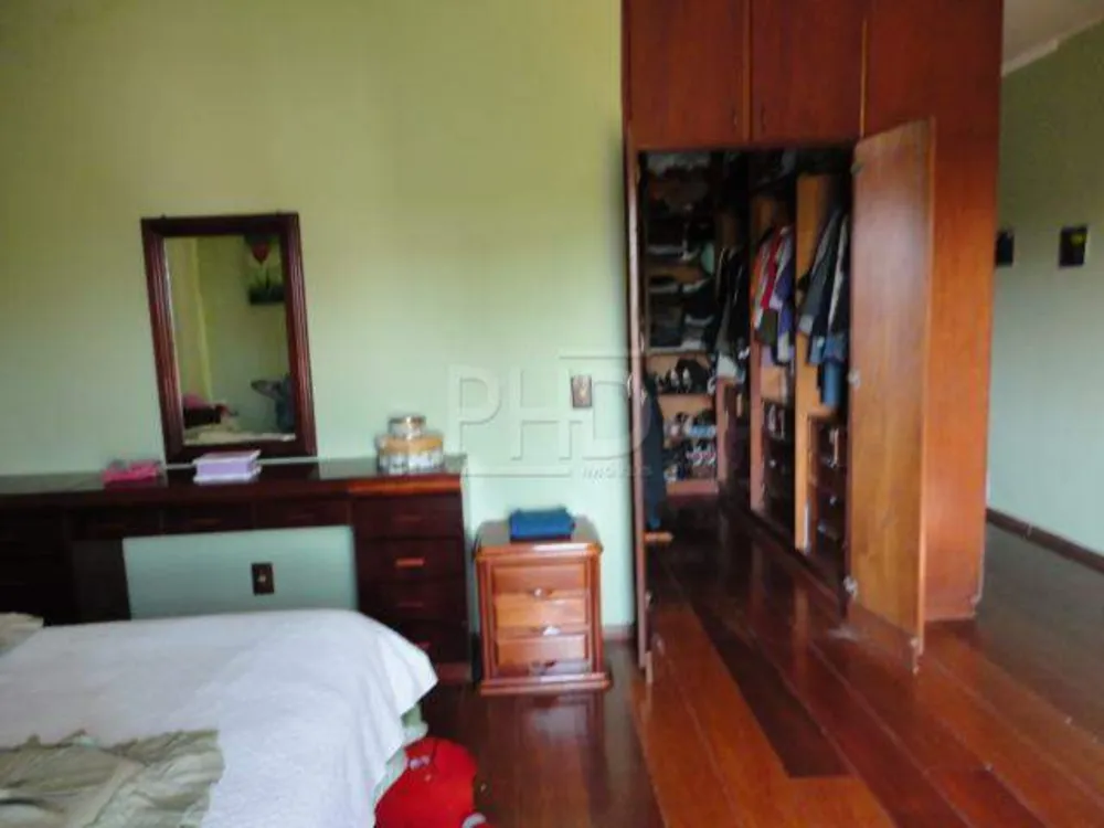 Prédio Inteiro, 445 m² - Foto 8