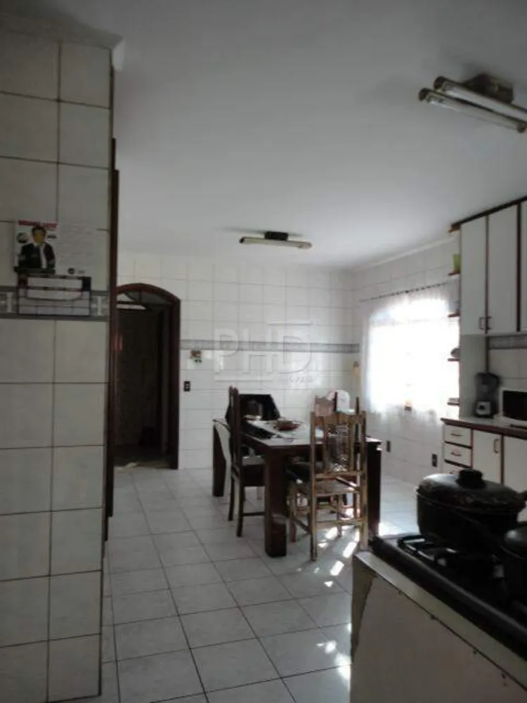 Prédio Inteiro, 445 m² - Foto 5