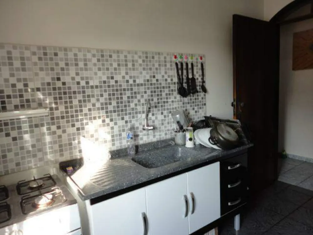 Prédio Inteiro, 445 m² - Foto 7