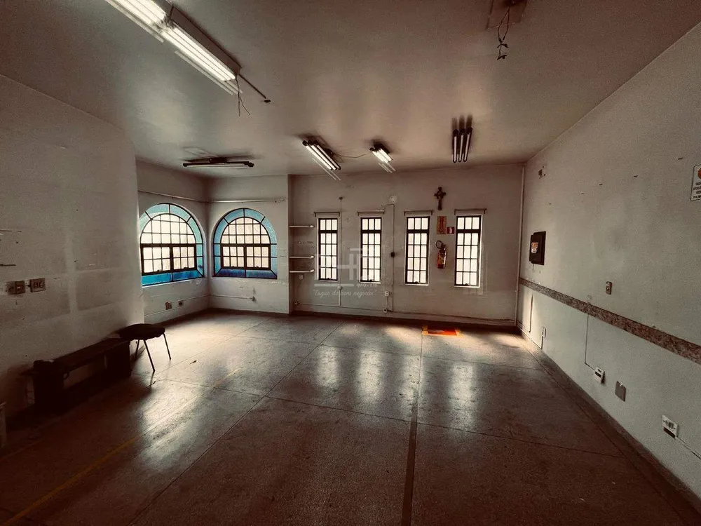 Prédio Inteiro, 726 m² - Foto 6