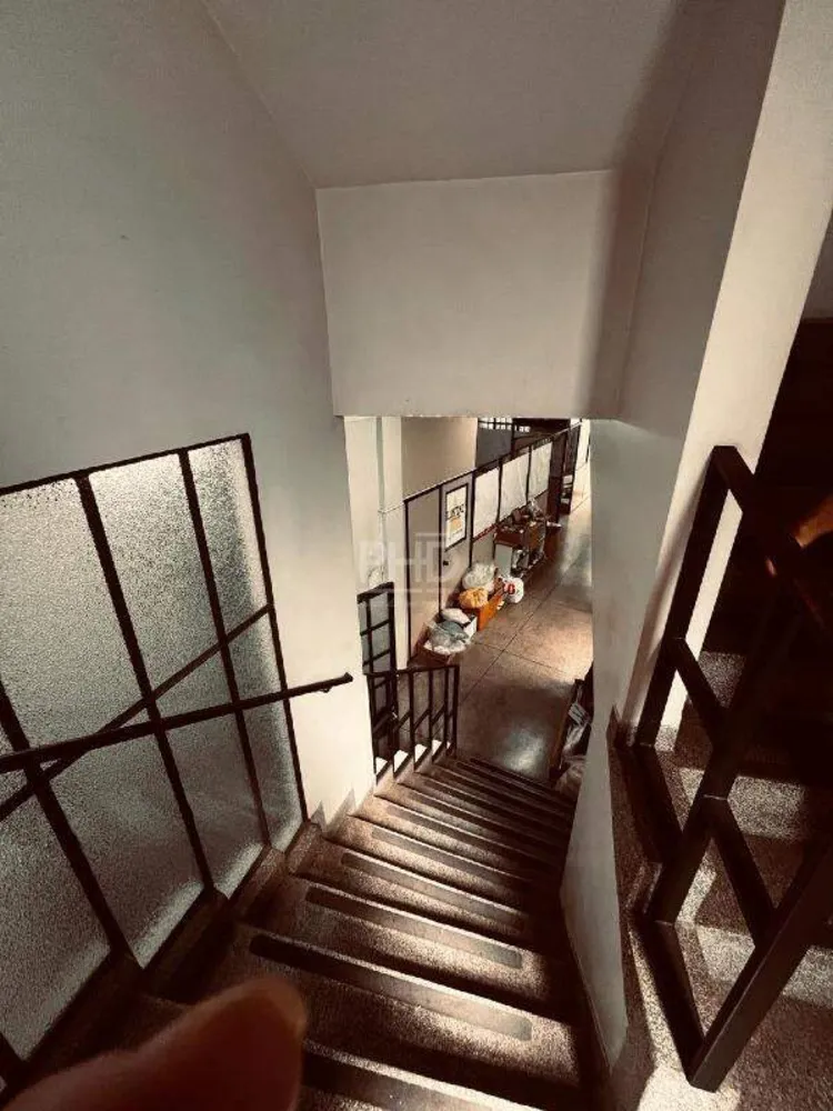 Prédio Inteiro, 726 m² - Foto 5