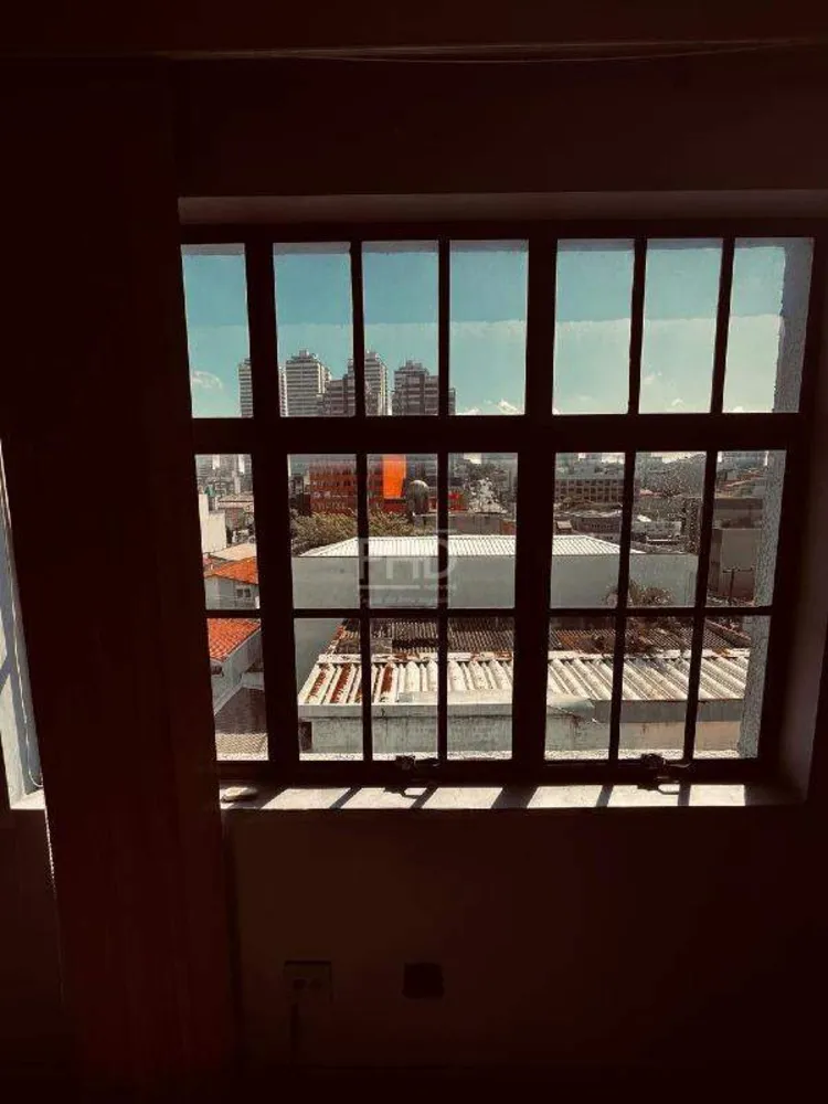 Prédio Inteiro, 726 m² - Foto 8