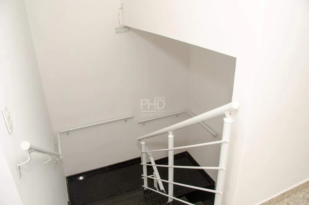 Apartamento, 3 quartos, 80 m² - Foto 4