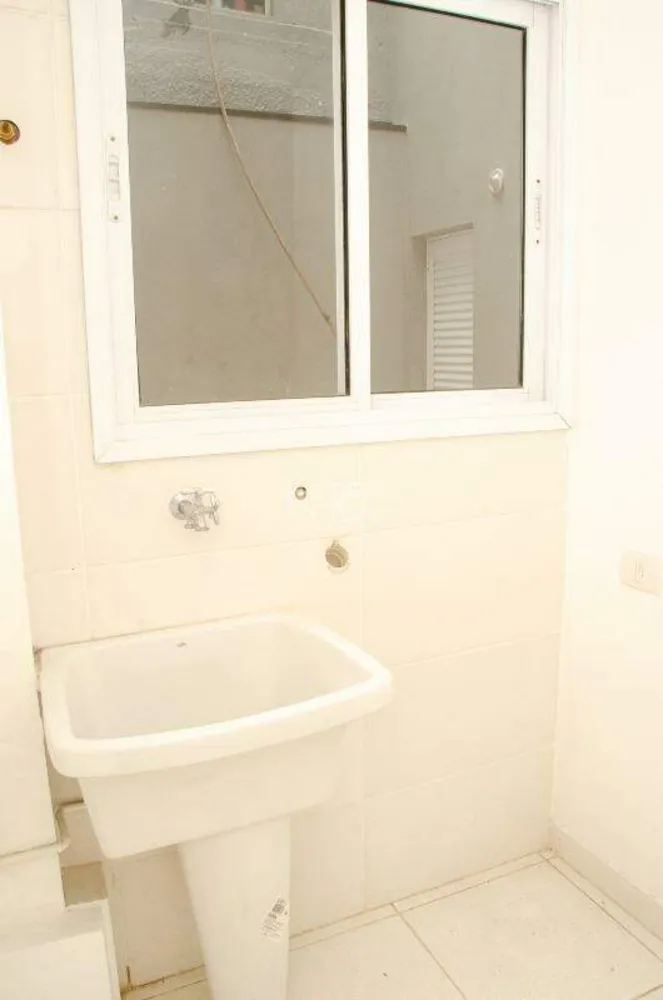 Apartamento, 3 quartos, 80 m² - Foto 2
