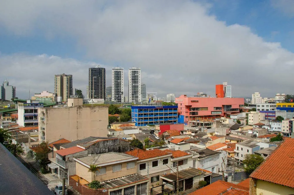 Apartamento, 3 quartos, 80 m² - Foto 1
