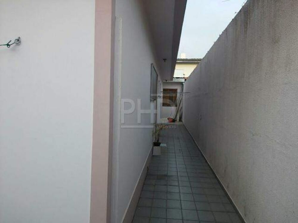 Casa, 3 quartos, 180 m² - Foto 21