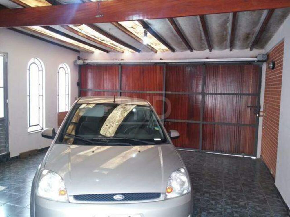 Casa, 3 quartos, 180 m² - Foto 2