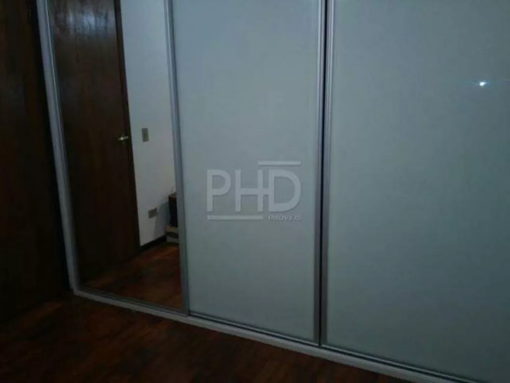 Casa, 3 quartos, 180 m² - Foto 16