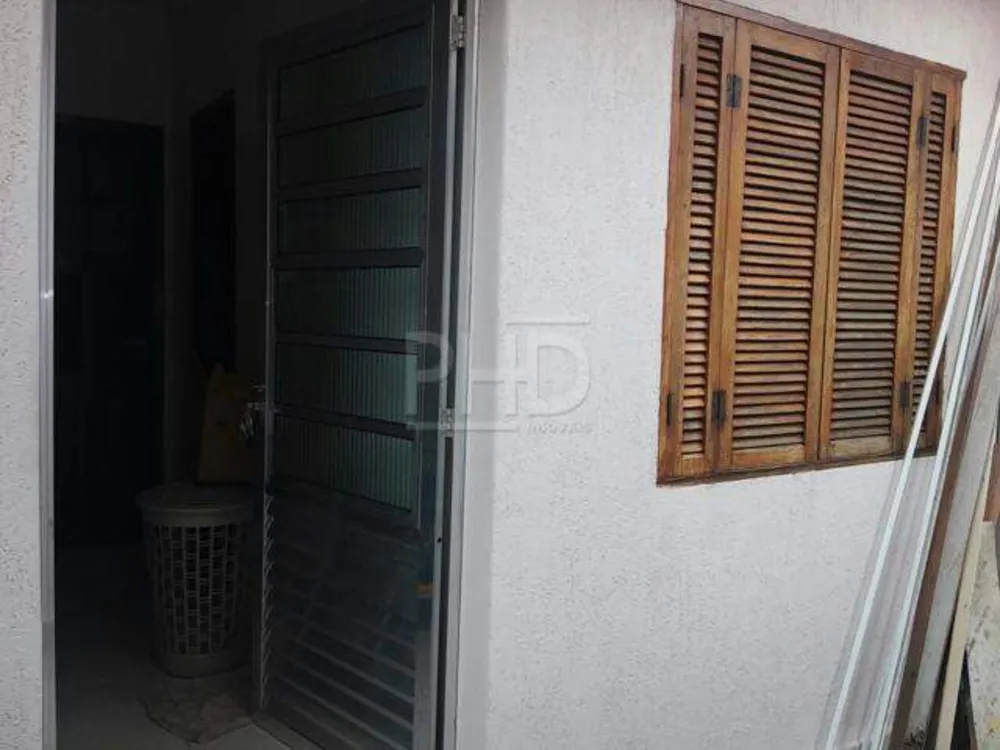 Casa, 3 quartos, 180 m² - Foto 27