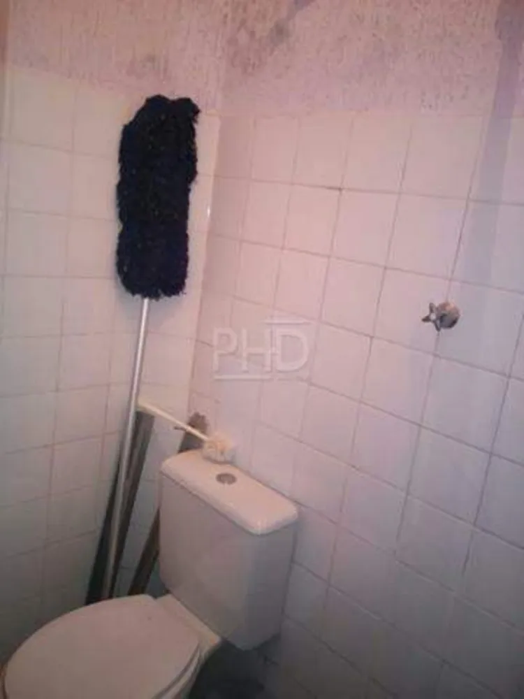 Casa, 3 quartos, 180 m² - Foto 18