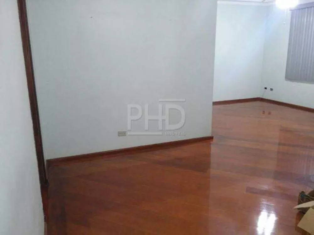 Casa, 3 quartos, 180 m² - Foto 3