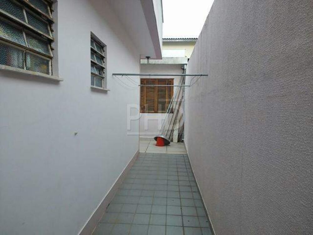 Casa, 3 quartos, 180 m² - Foto 22