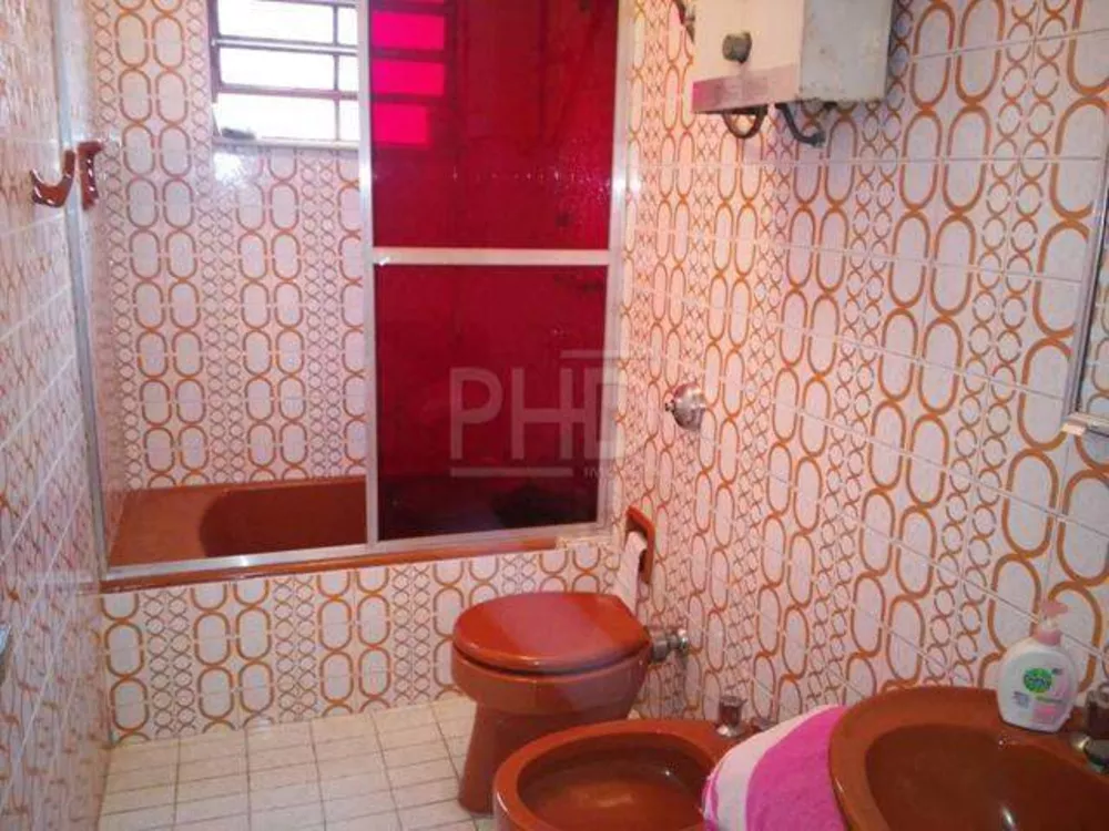 Casa, 3 quartos, 180 m² - Foto 19