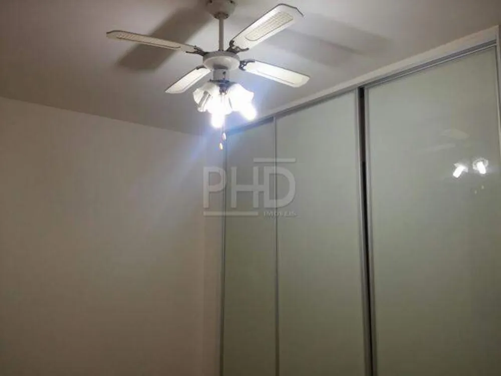Casa, 3 quartos, 180 m² - Foto 13
