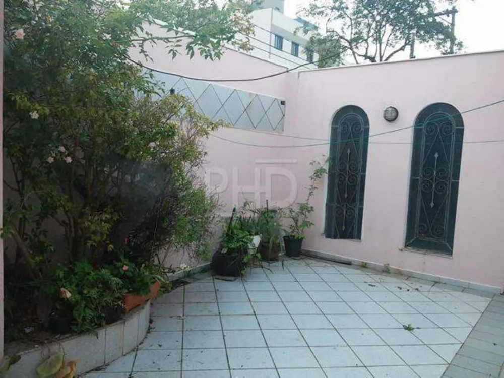 Casa, 3 quartos, 180 m² - Foto 28