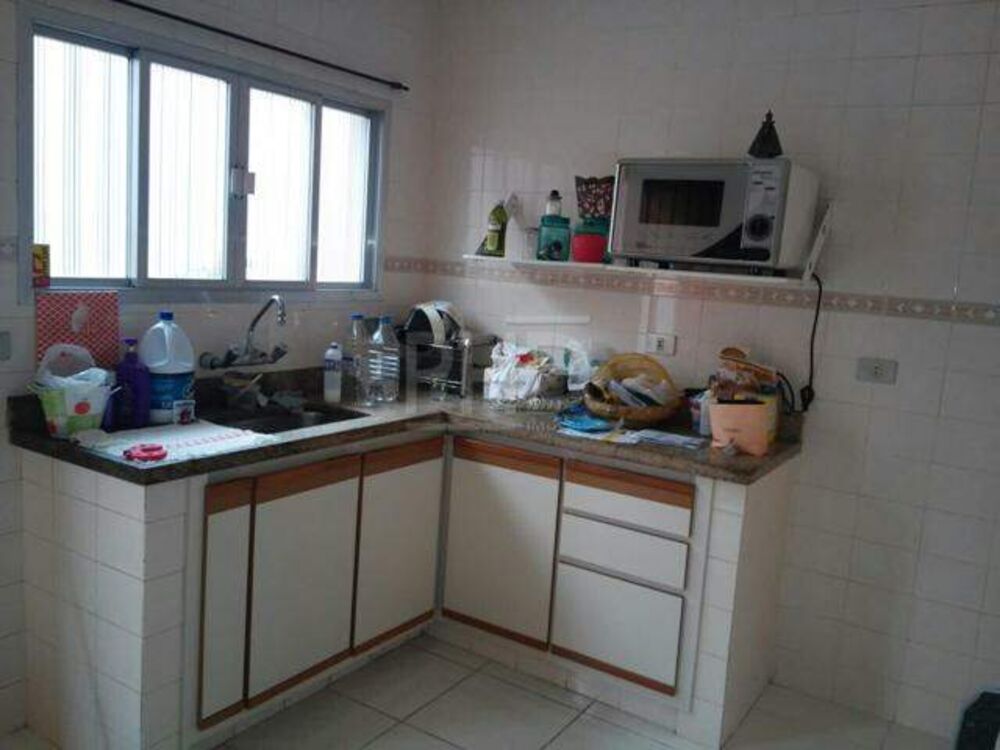 Casa, 3 quartos, 180 m² - Foto 10
